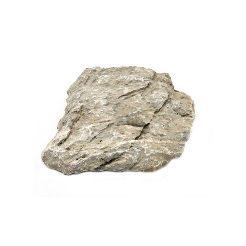 Decor pentru acvariu Piatra Naturala Black 1-2 kg